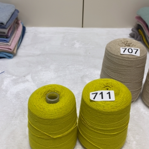 羊绒711711711711711