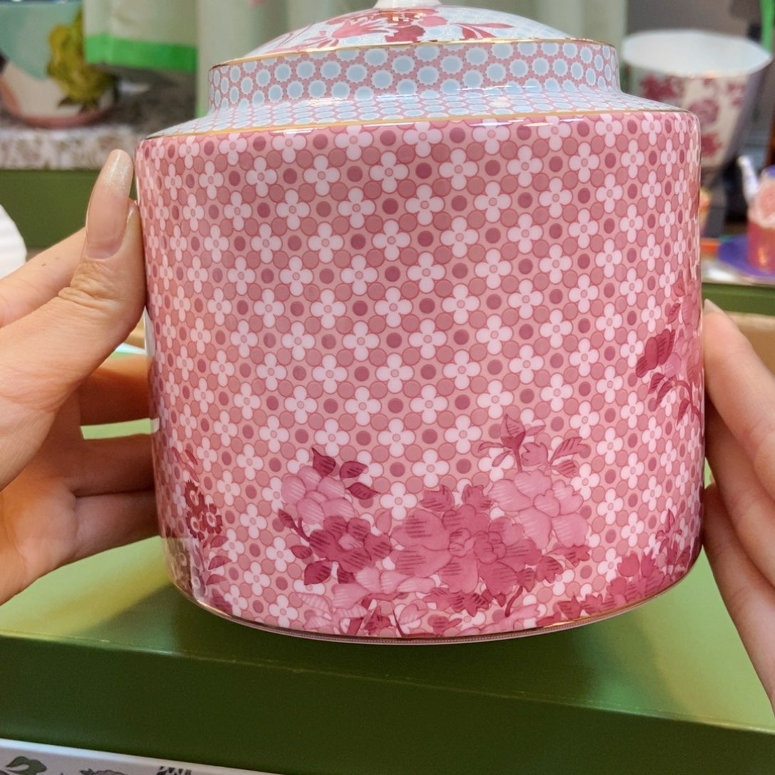 瓷片两单包邮………………………………