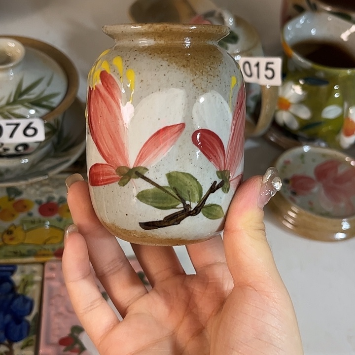 在恍恍惚惚哈哈哈哈哈