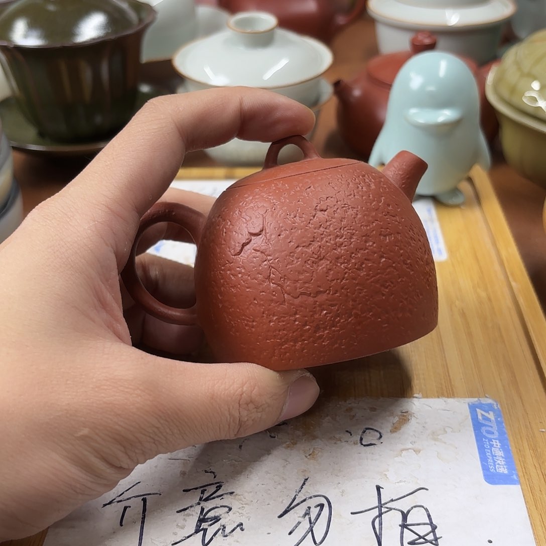 微瑕介意的不要下单