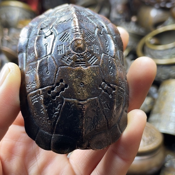 闪购链接，诚信经营