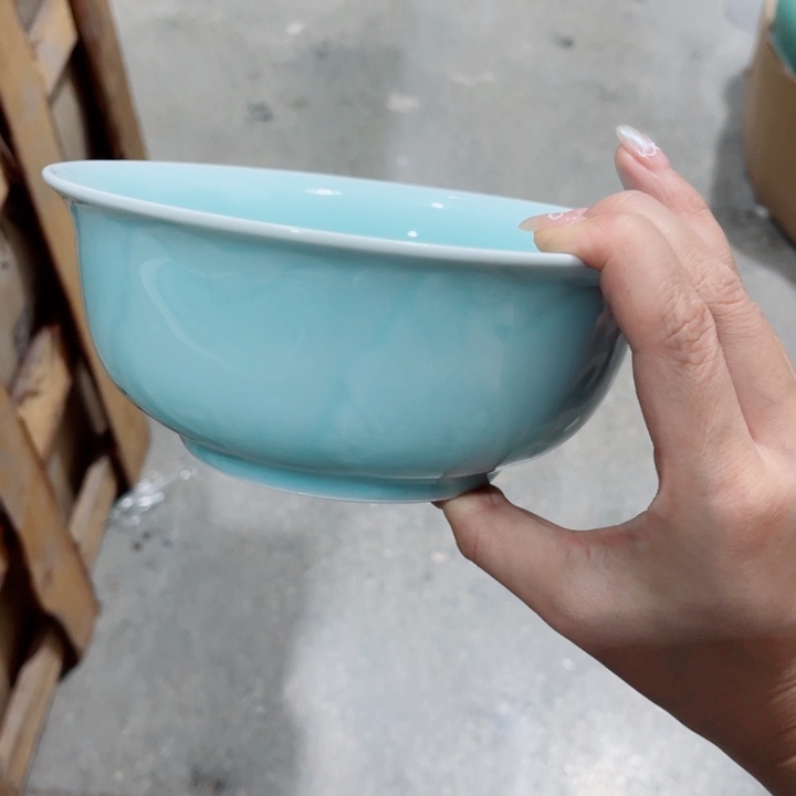 青瓷哈哈哈哈哈哈哈哈