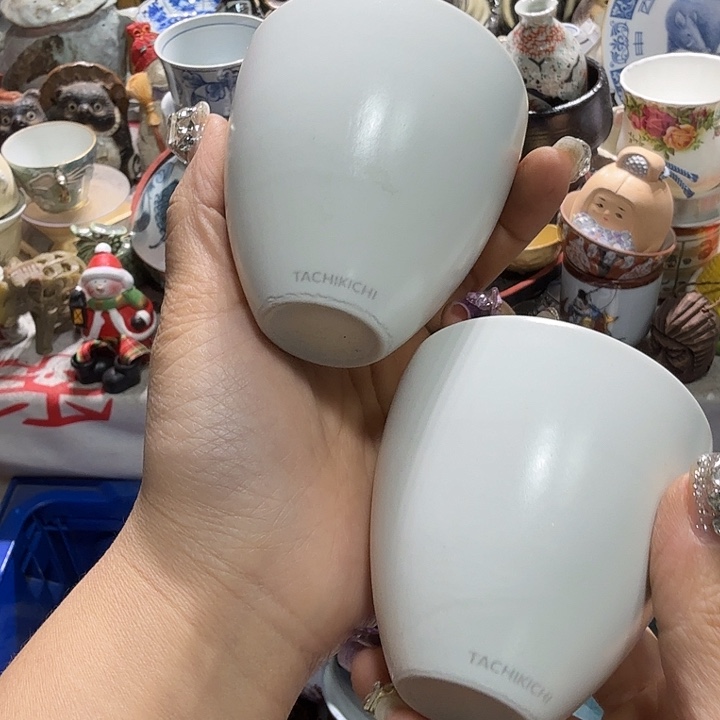 瓷片19.9包邮新疆西藏不发货