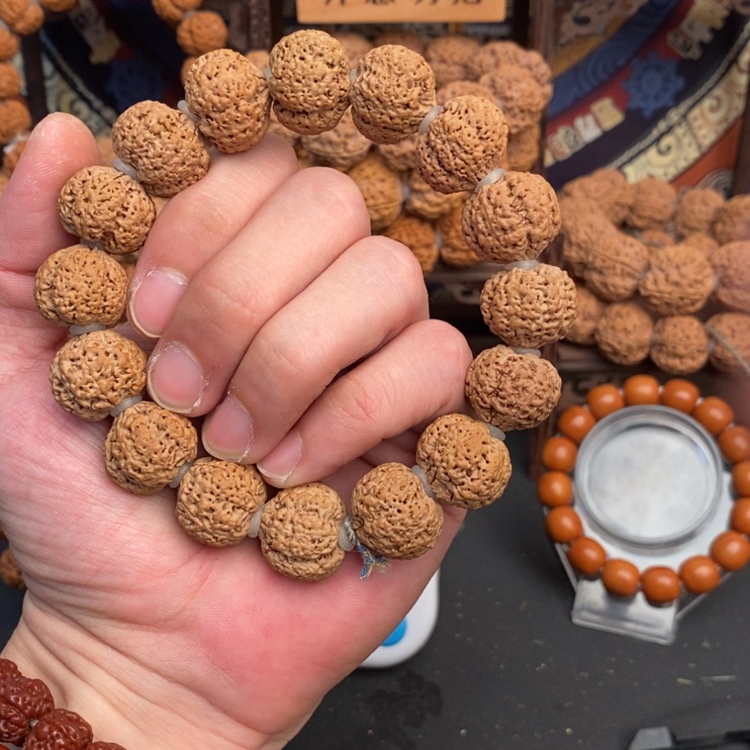 金刚菩提吊坠陪****白288啊啊啊啊啊