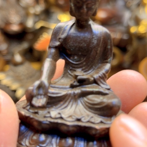 直播间专属链接所见即所得