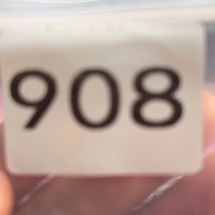 漂亮 漂亮 漂亮 漂亮 漂亮 漂亮 漂亮 