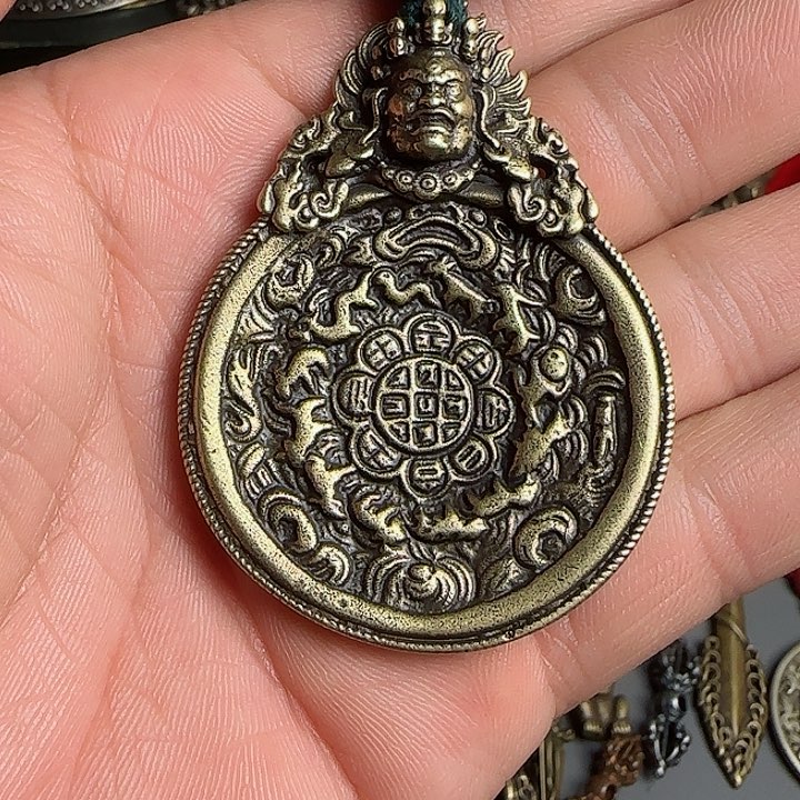 牛骨其他z****g11111111111