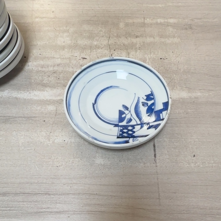 茶道具工艺品茶茶