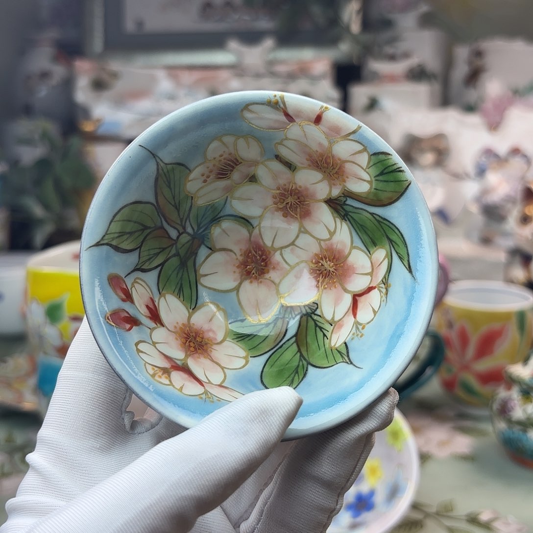 缸美美美美美美美美美美美美美美美美