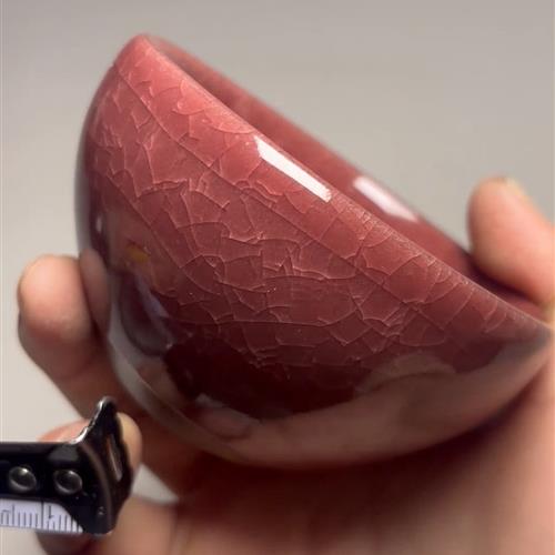 【闪购商品】茶盏-213............