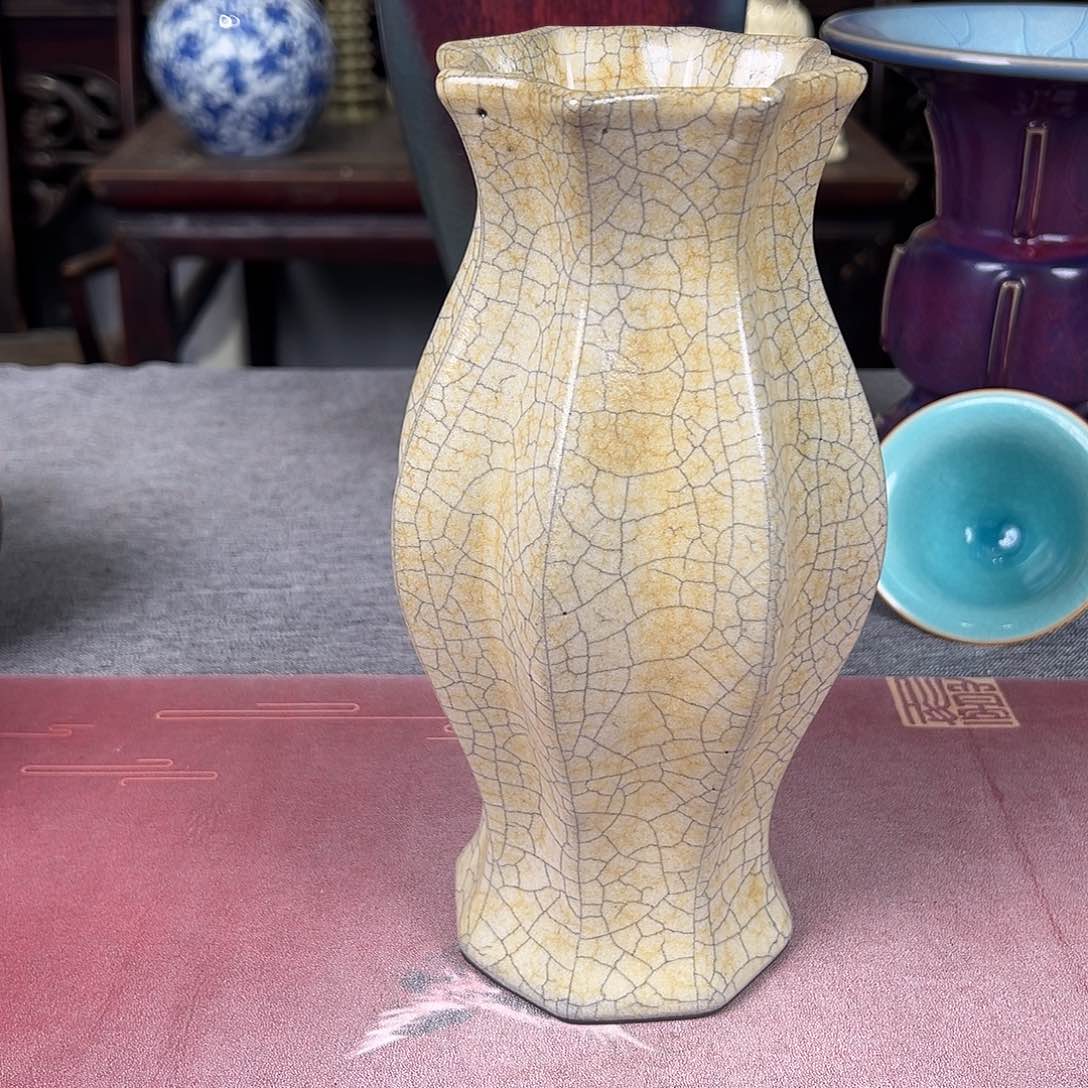 瓷片摆件摆件摆件摆件摆件摆件