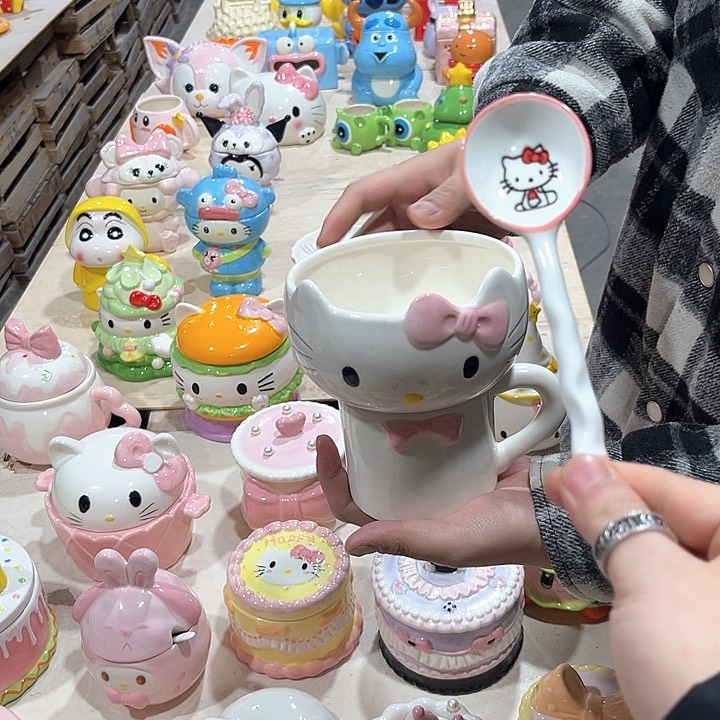 紫砂茶案我们的目标是成为