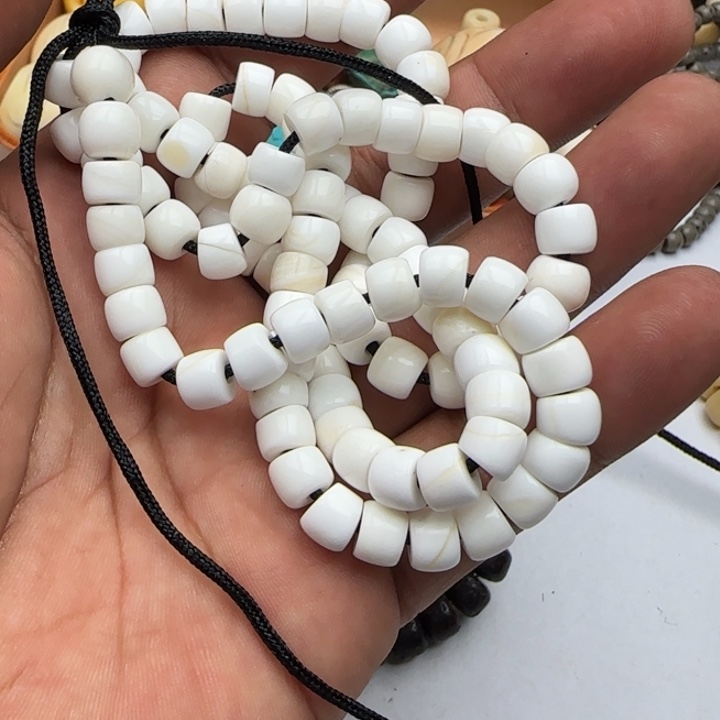 屠*桑杰出品小元素配饰