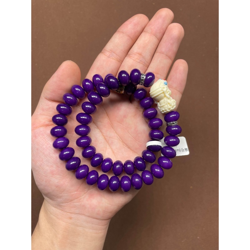 fy086精品手串（无礼盒）