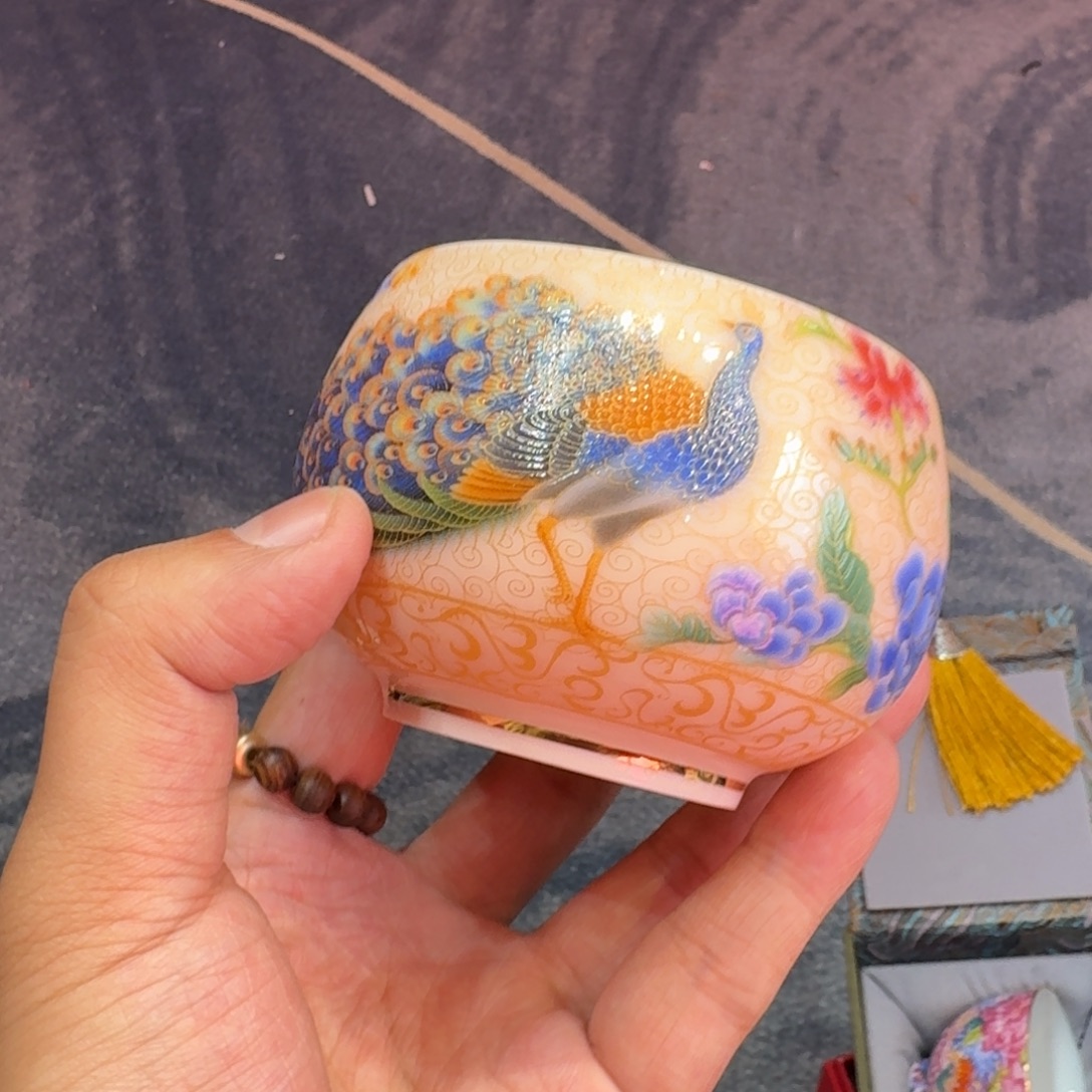 陶瓷陶瓷陶瓷陶瓷陶瓷