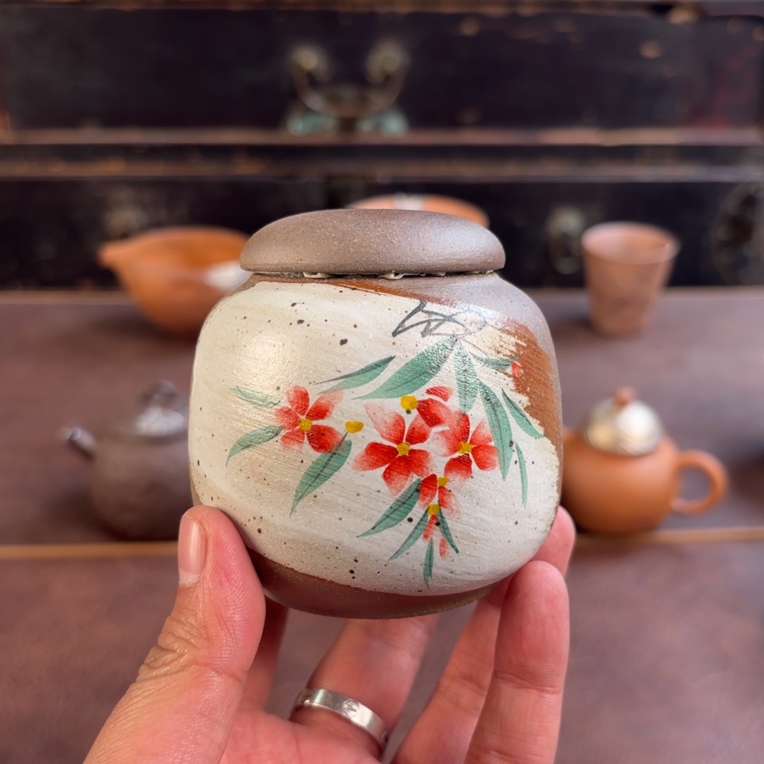 杯杯啊啊啊啊啊啊啊啊啊啊啊啊