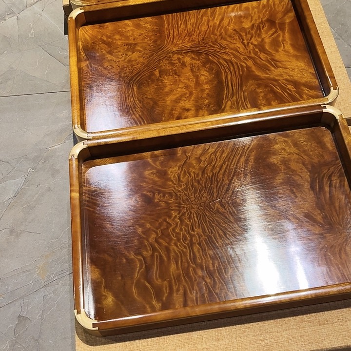 【闪购商品】杨**里金丝楠木，。，，，，