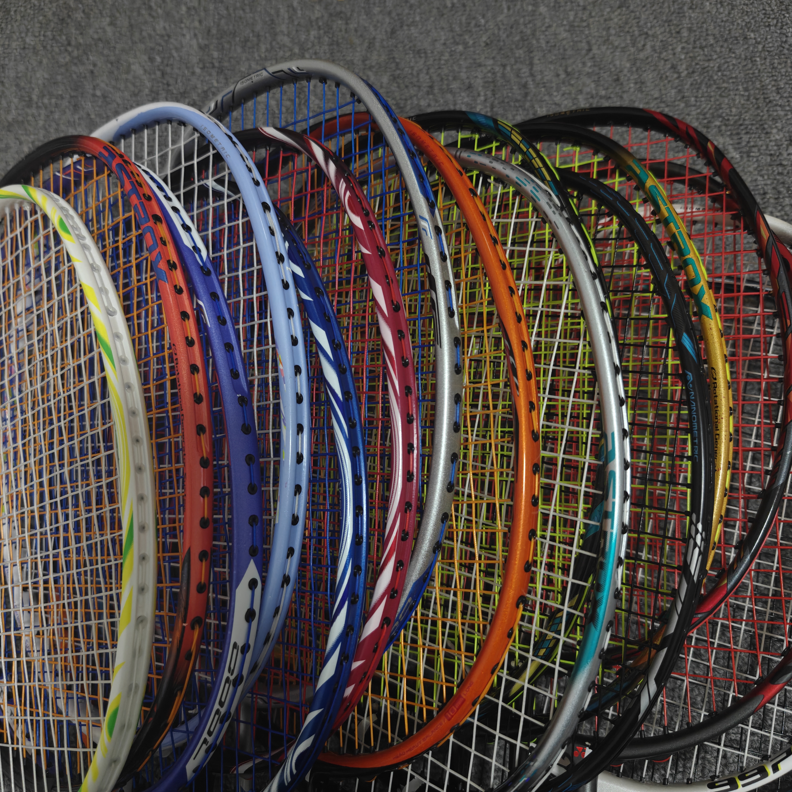 全碳素羽毛球拍100zz99pro88doro11pro88sp单1000zz77p双刃10