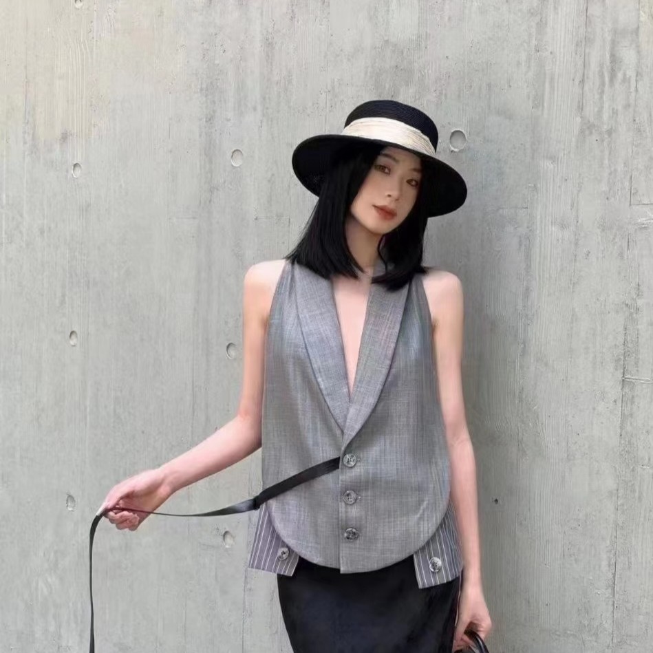 晓伟19-29爱尚衣直播间孤品美衣精选好物