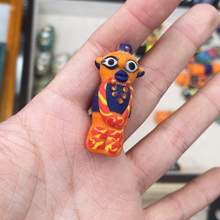 琉璃铜合金琉璃铜合金