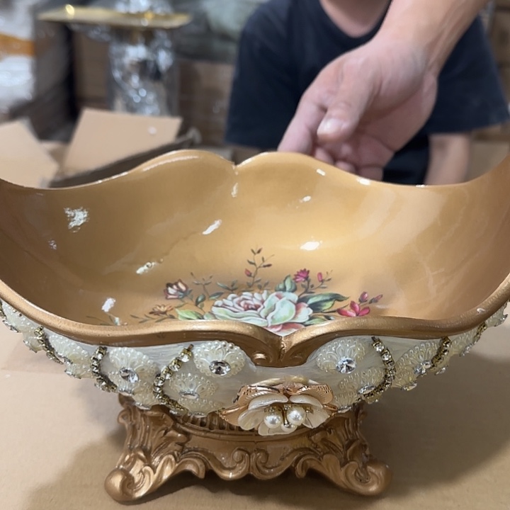 氼***昦树脂摆件哈哈哈哈