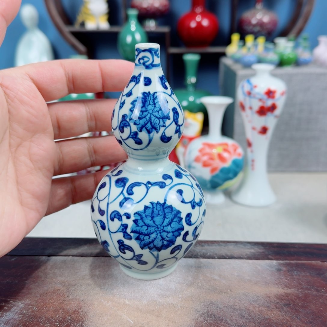 瓶摆件摆件摆件摆件