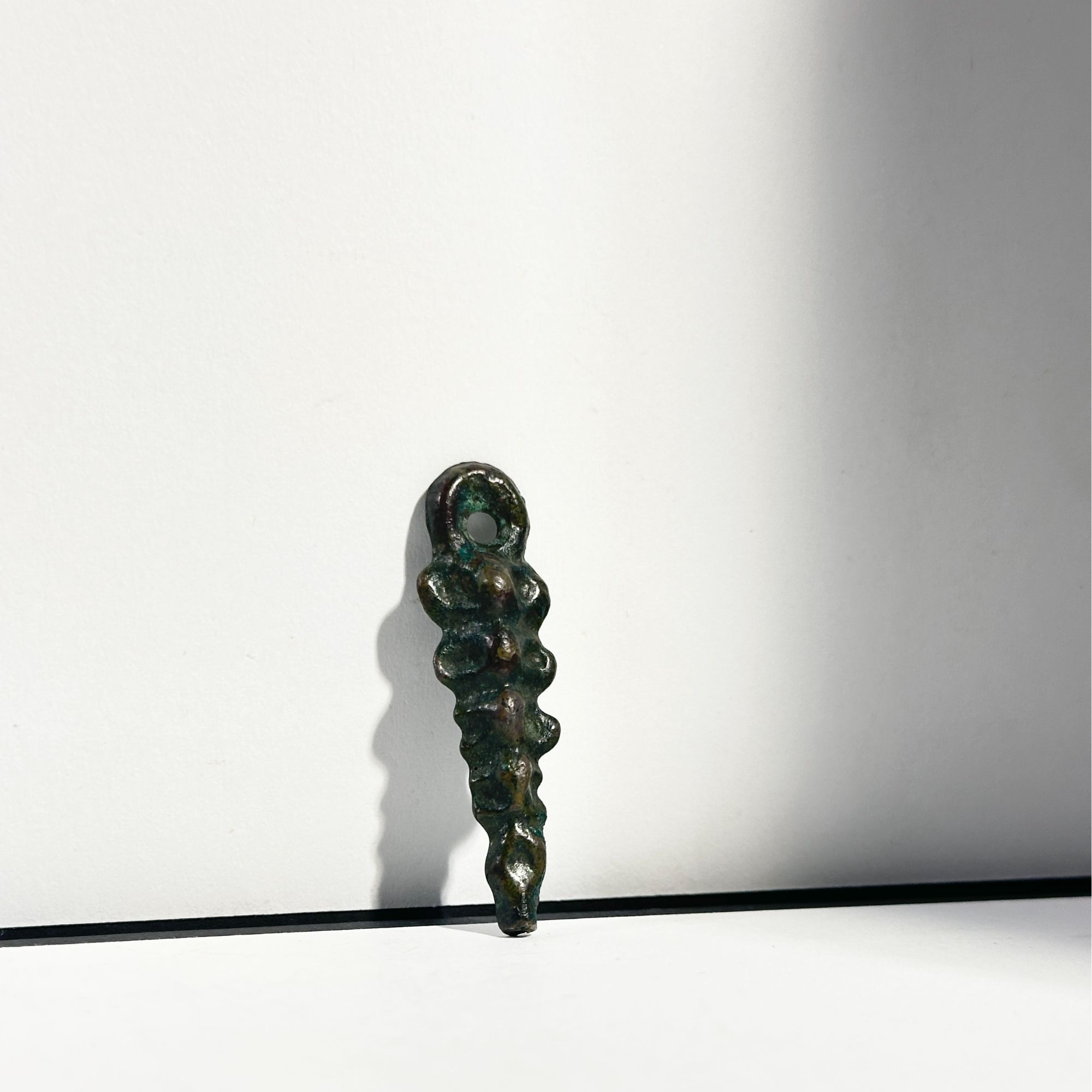 宋元宝塔/天铁/藏传