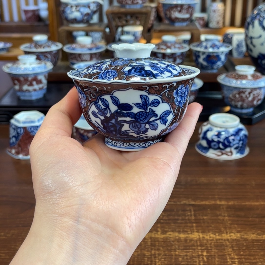 柴窑哈哈哈哈哈哈哈哈