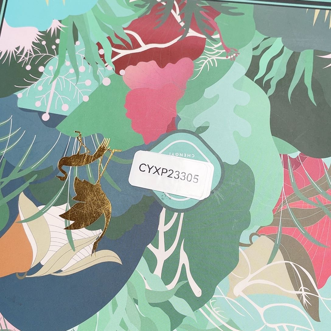 闪购商品闪购商品