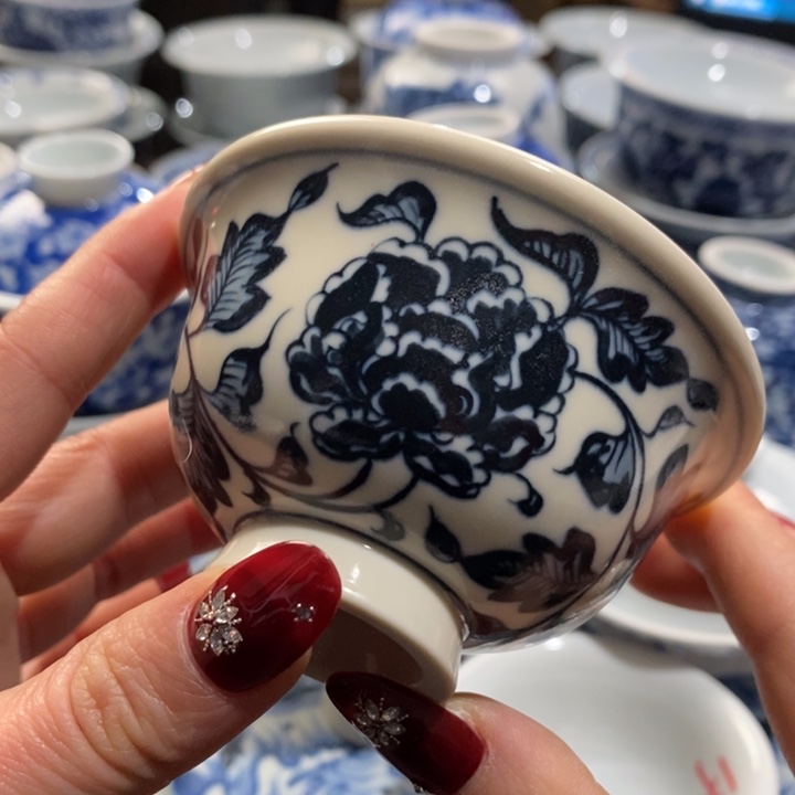 2号釉微瑕杯杯杯杯杯杯杯