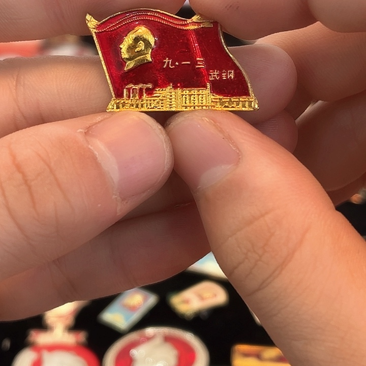 甜**笑一一一一一一一一一一一一一