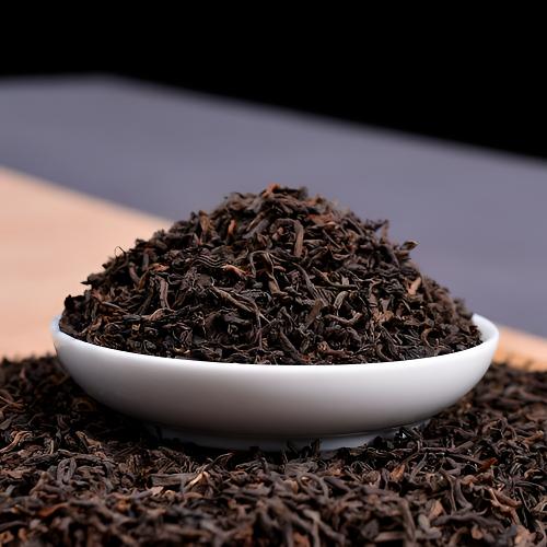 【一休专享】：通用链接  散茶