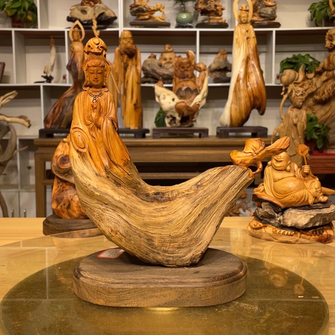 柏木（崖柏）646656565655