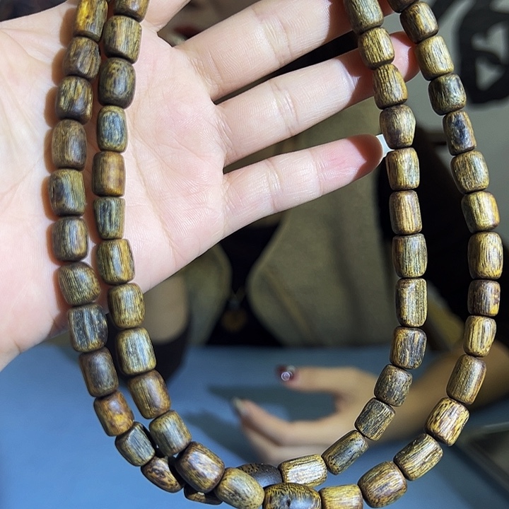 沉香沉香碎屑九九沉树心油双圈陆河0812多样发一