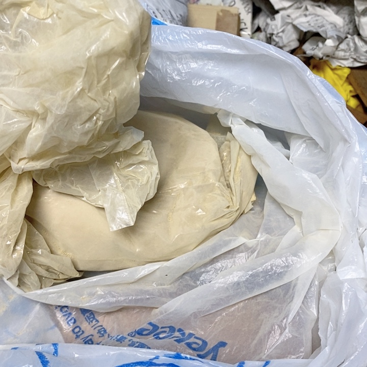 哈哈哈哈哈哈哈哈哈哈哈哈哈哈