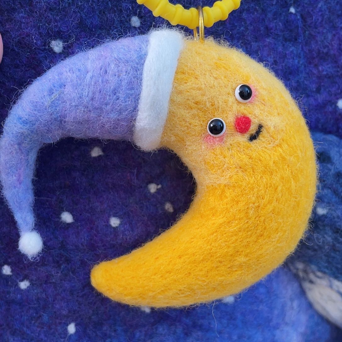 织绣66666666666666666