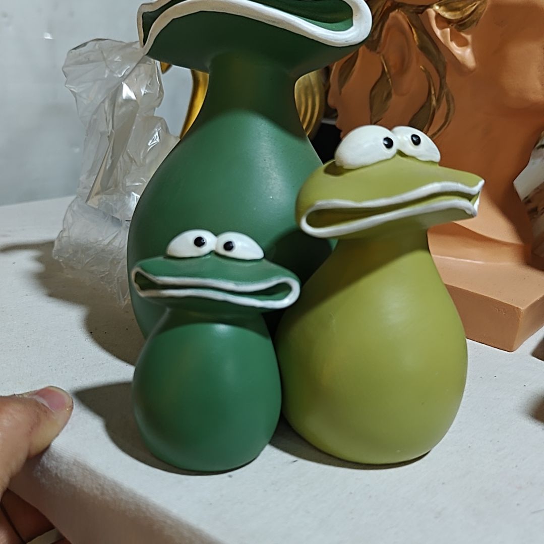 树脂数值树脂树脂