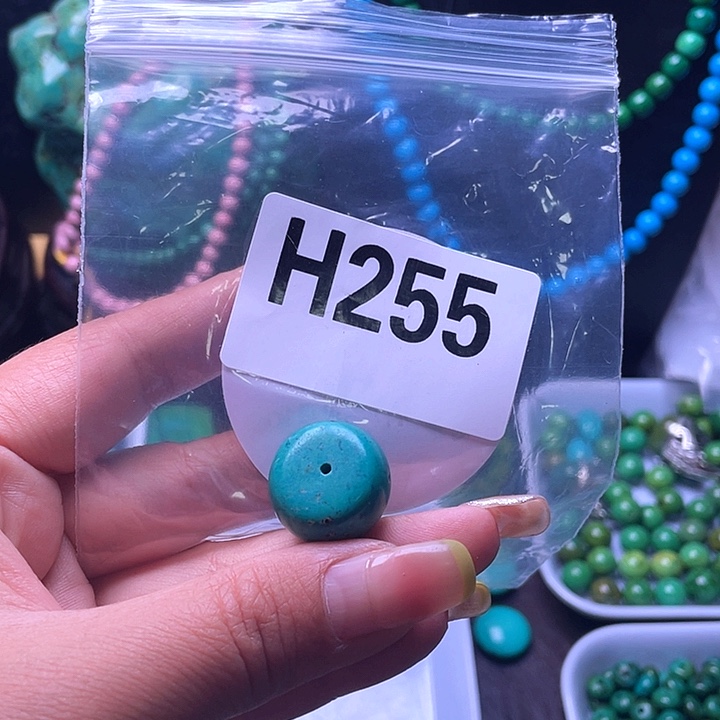 空竹粉丝福利专享