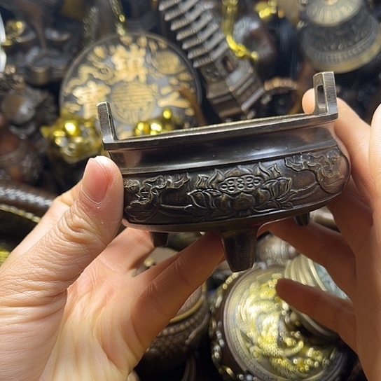 平平安安平平安安