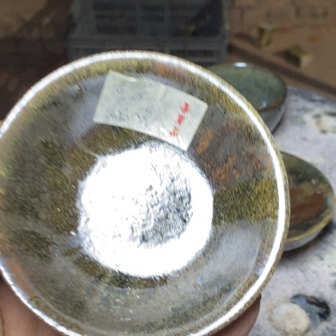 茶盏古*御e l la l lu mo xu tu