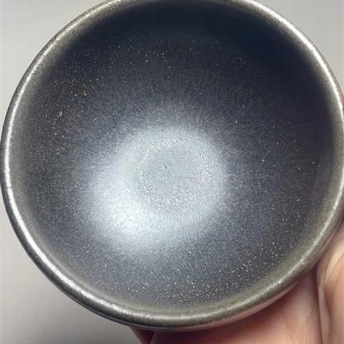 【闪购商品】茶盏-292............