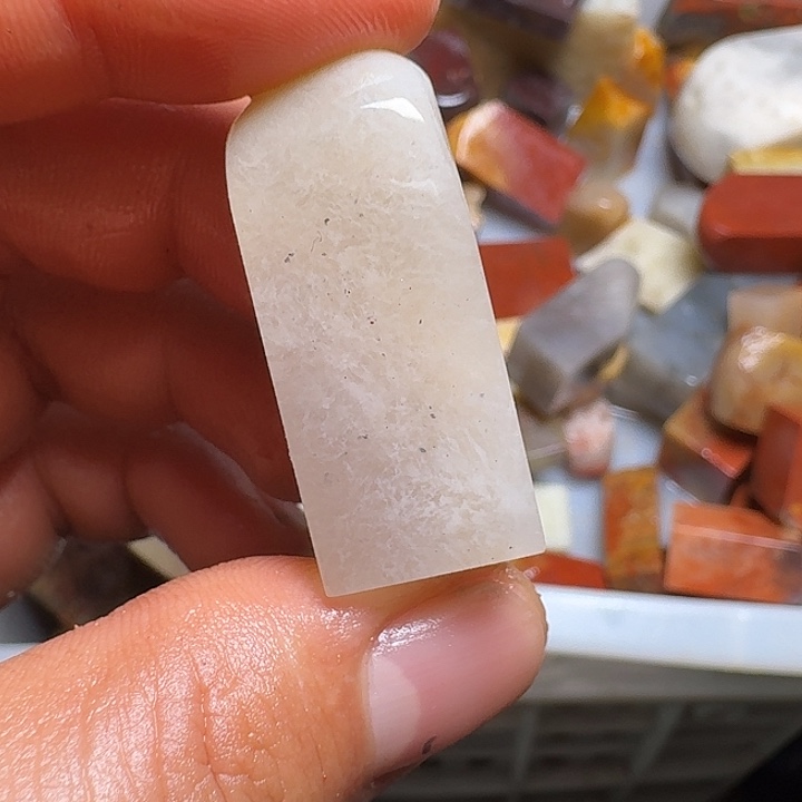 君***哥寿山石寿山石的种类