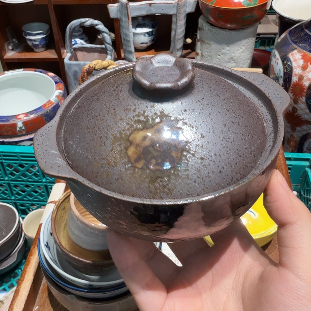 瓷片五十包邮 五十包邮
