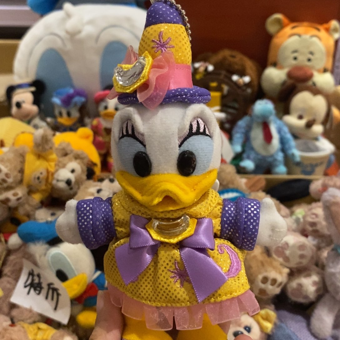 【闪购商品】瓷片L*醒啊啊啊啊啊啊啊啊啊啊啊