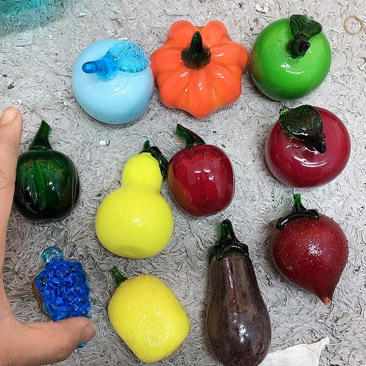 琉璃琉璃琉璃琉璃草****/