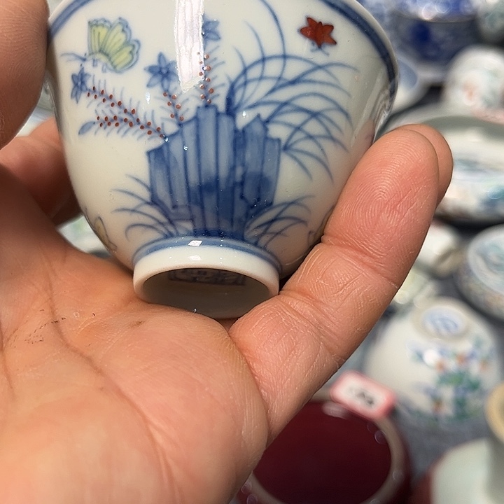 上***哥瓷片hhhhhhhhhhhhhhhhhhhhhh