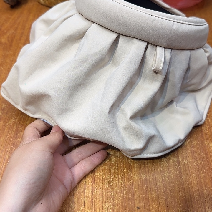 紫砂紫砂哈哈哈哈