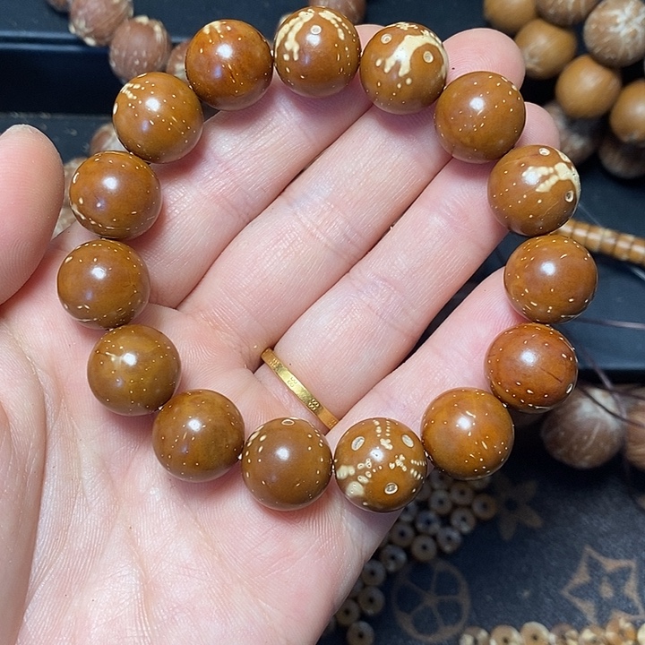 紫金鼠手串88888888888