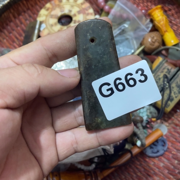 音***来瓷片火爆热播中大卖了