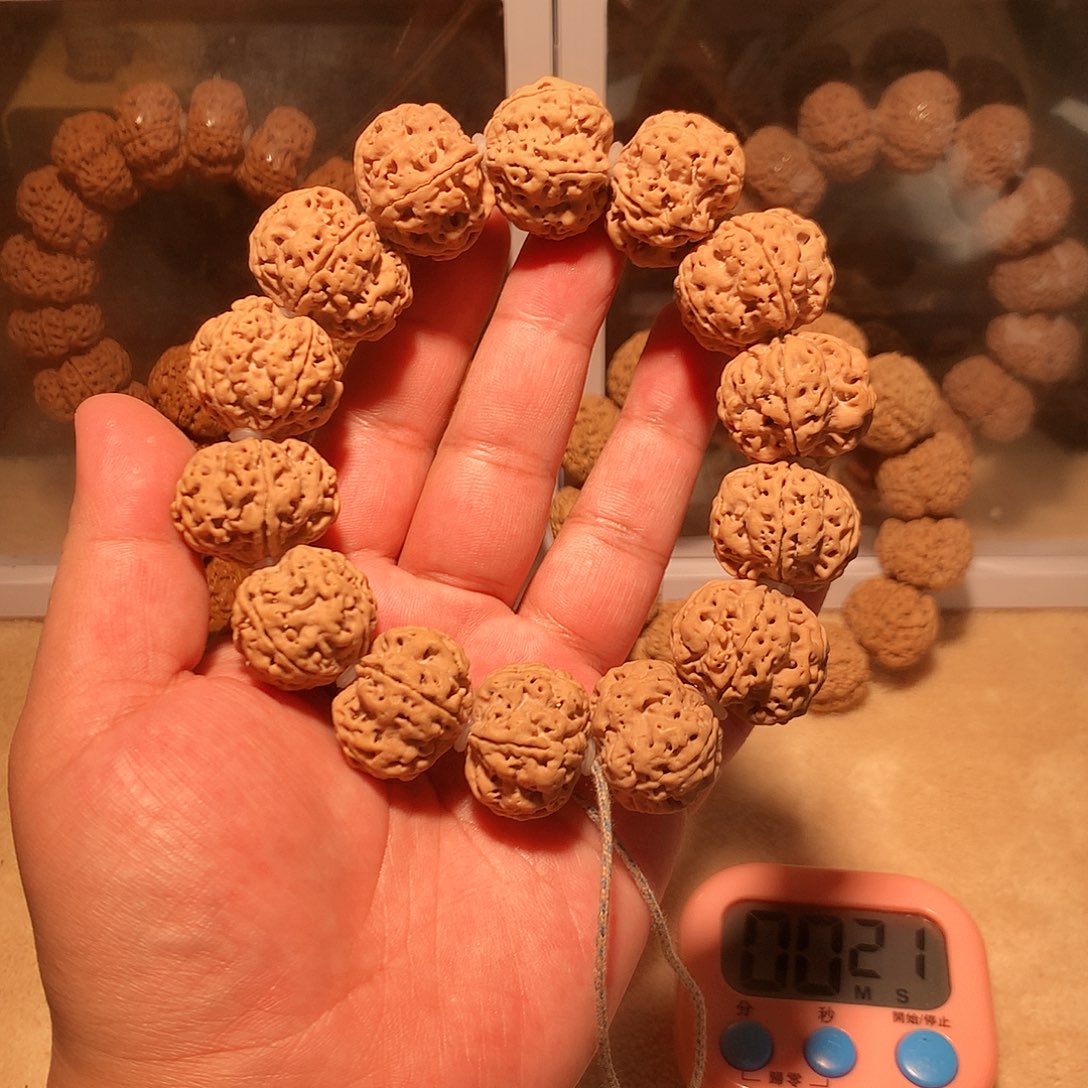 金刚菩提吊坠✨***✨2。     